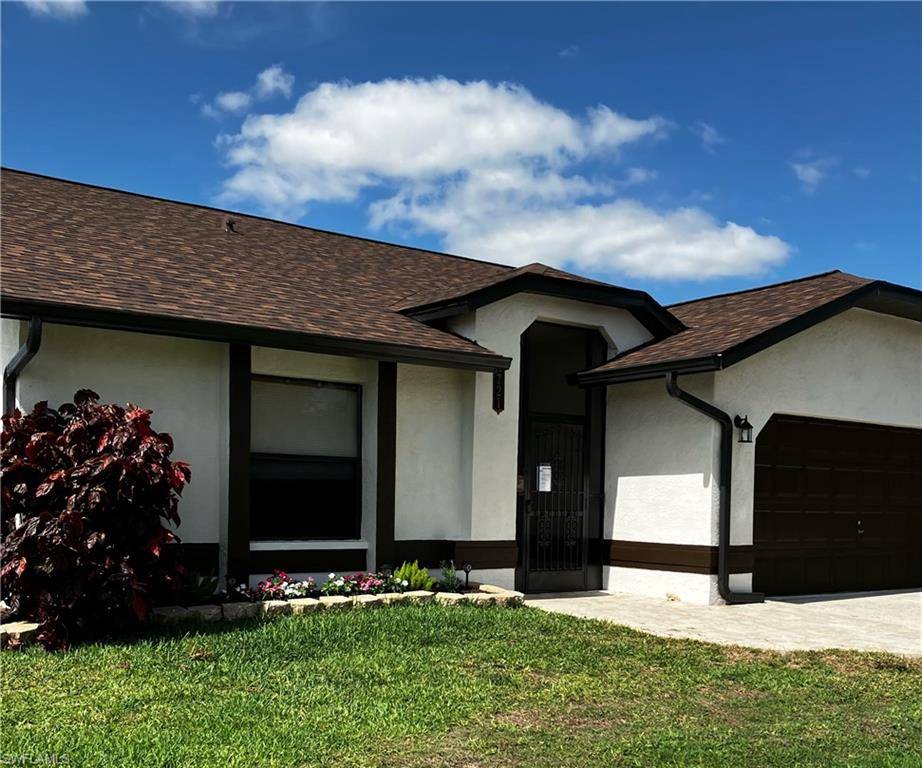 Fort Myers, FL 33966,6721 Southwell DR
