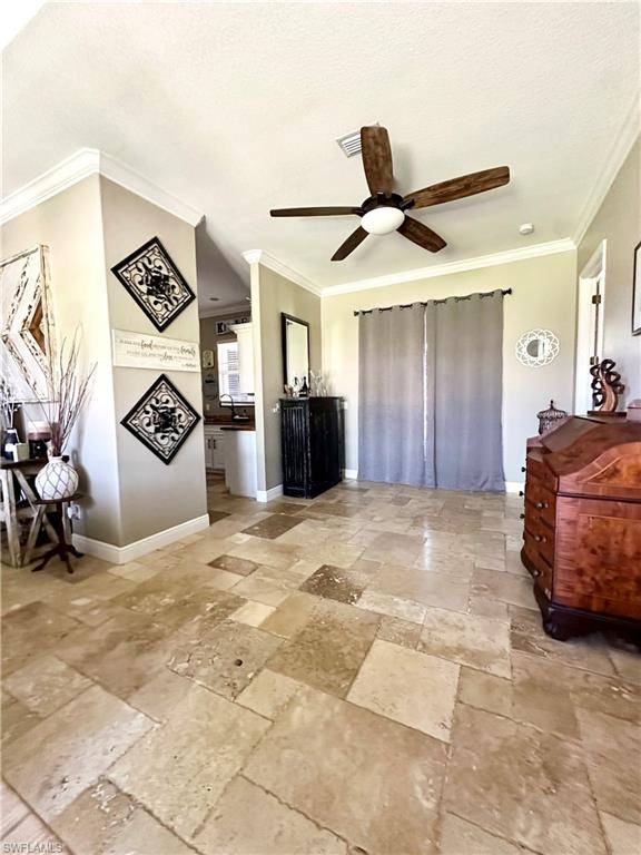 Cape Coral, FL 33914,4338 SW 25th CT