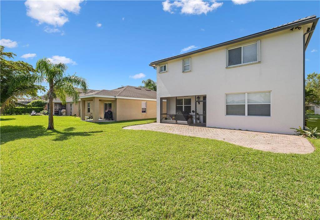 Lehigh Acres, FL 33936,10361 Canal Brook LN