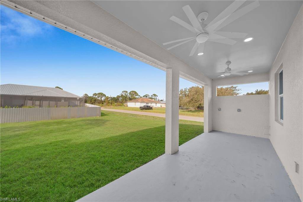 Lee, FL 33976,3800 11th ST SW