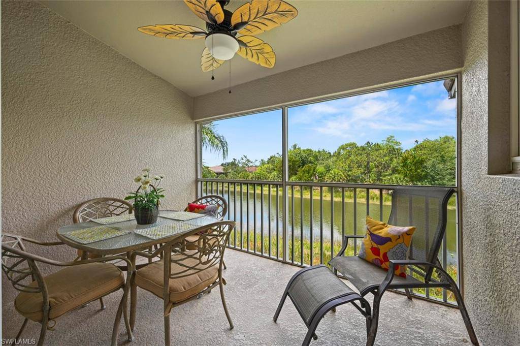 Estero, FL 33928,20010 Barletta LN #622