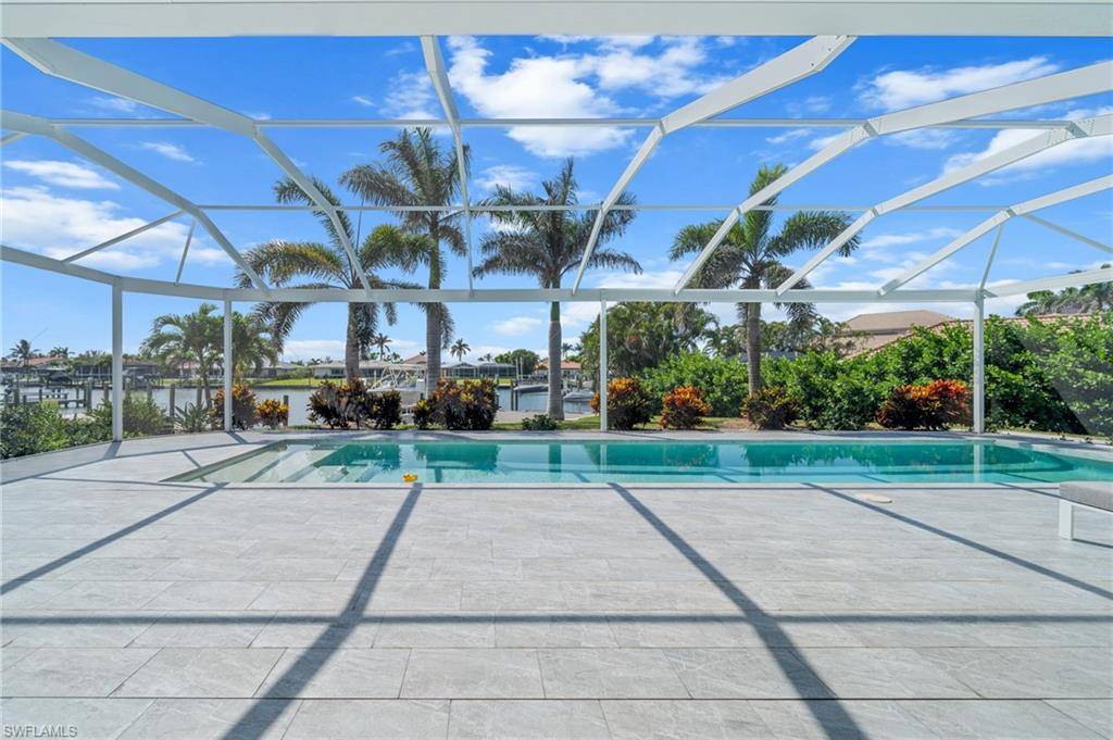 Fort Myers, FL 33908,14931 David DR