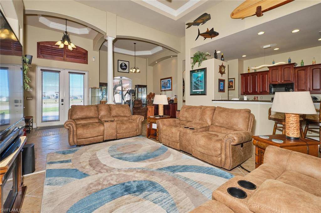 Cape Coral, FL 33993,3237 Yucatan PKWY