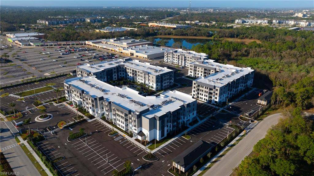 Fort Myers, FL 33903,3260 Stockton ST #A1