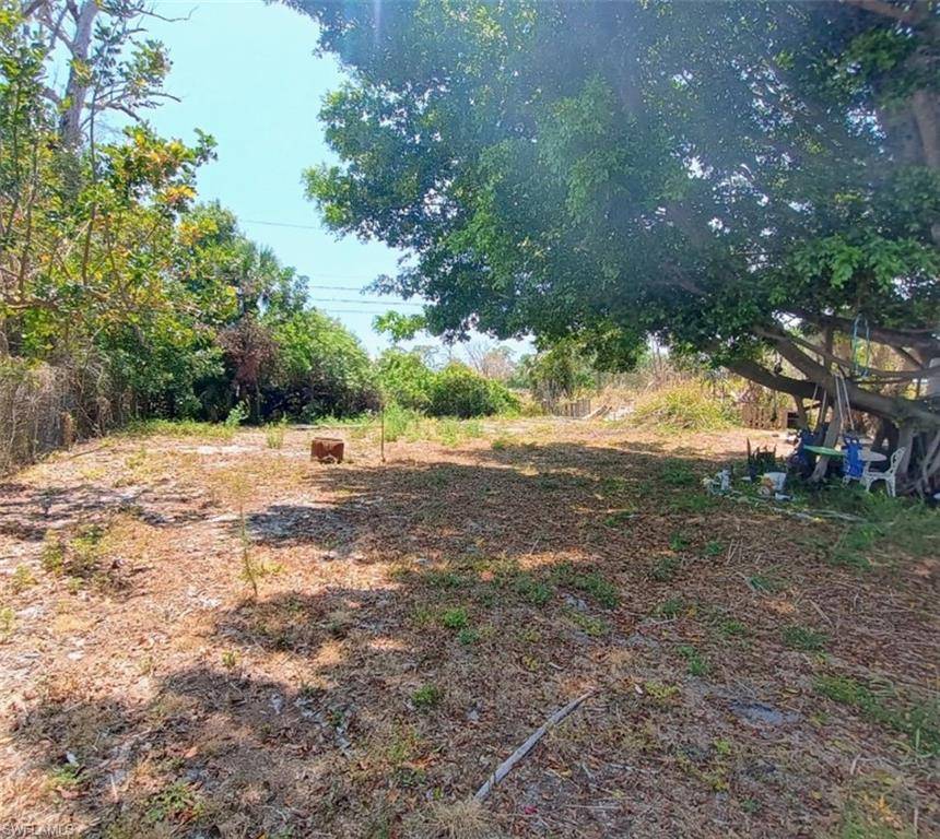North Fort Myers, FL 33917,1271 Gramac DR