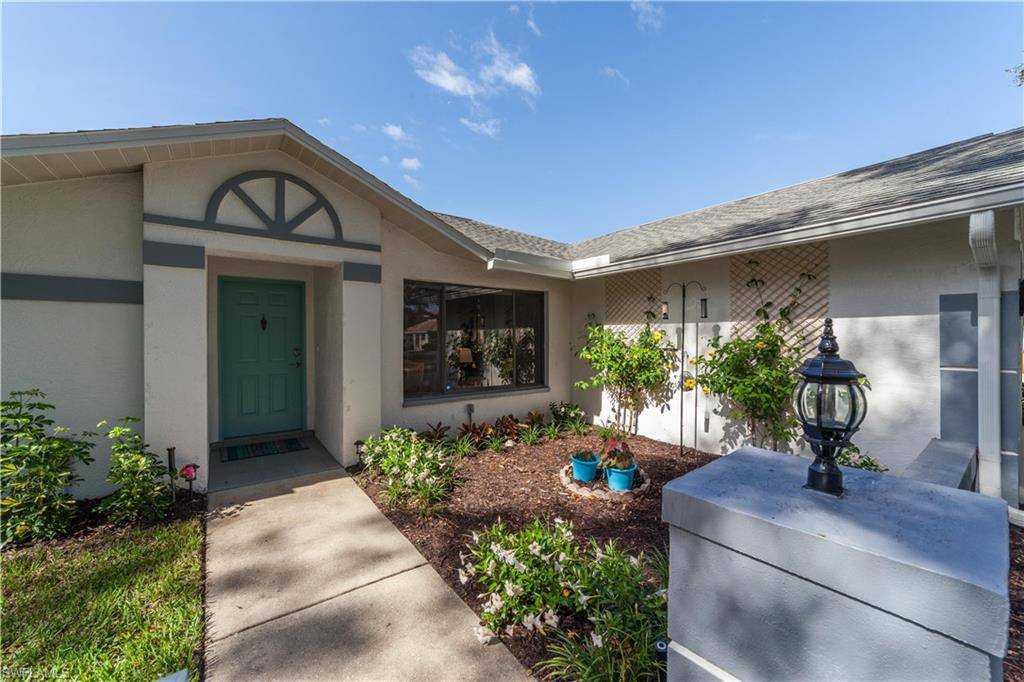 Fort Myers, FL 33967,19160 Cypress View DR