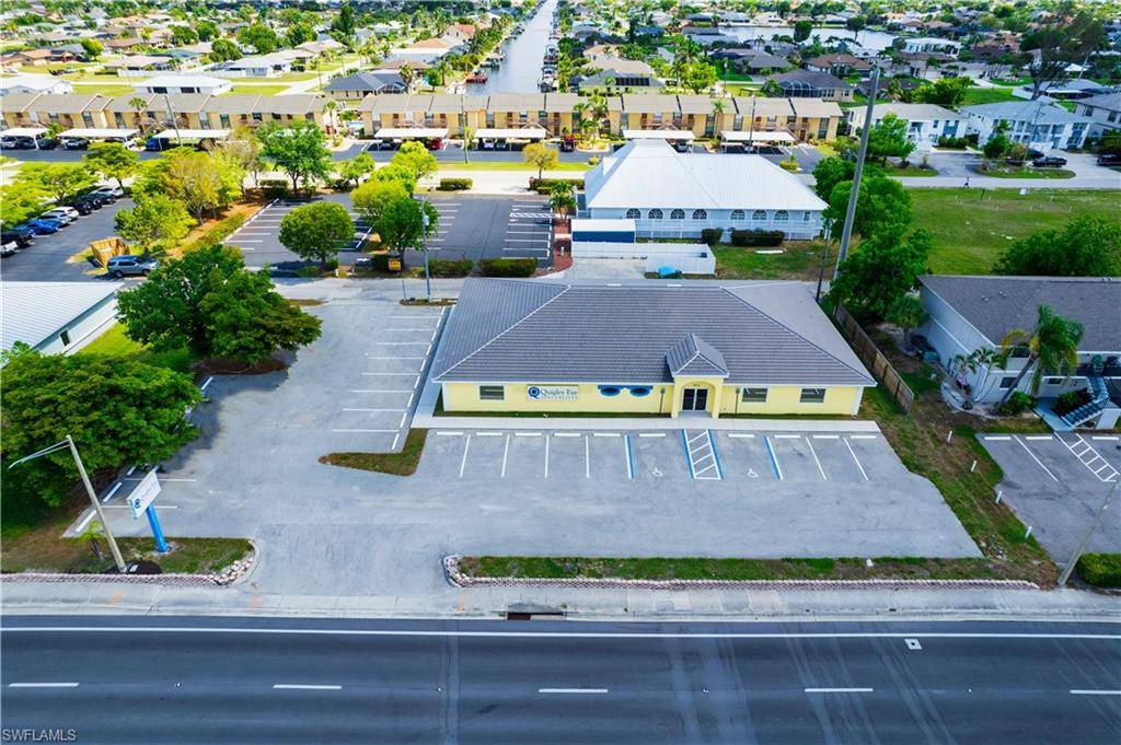 Cape Coral, FL 33914,513 Cape Coral PKWY W