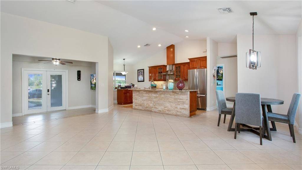 Naples, FL 34120,3210 22ND AVE NE