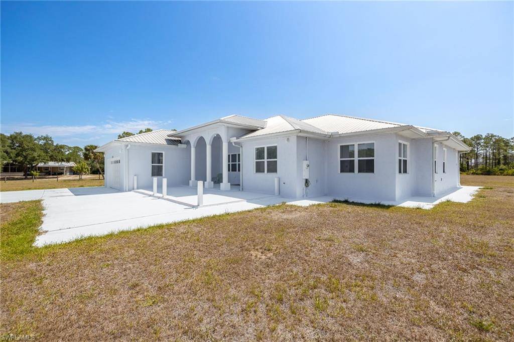 Labelle, FL 33935,1083 Pollywog DR