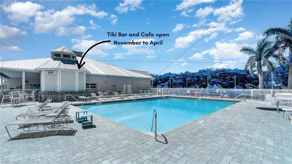 Fort Myers Beach, FL 33931,624 Barracuda BND