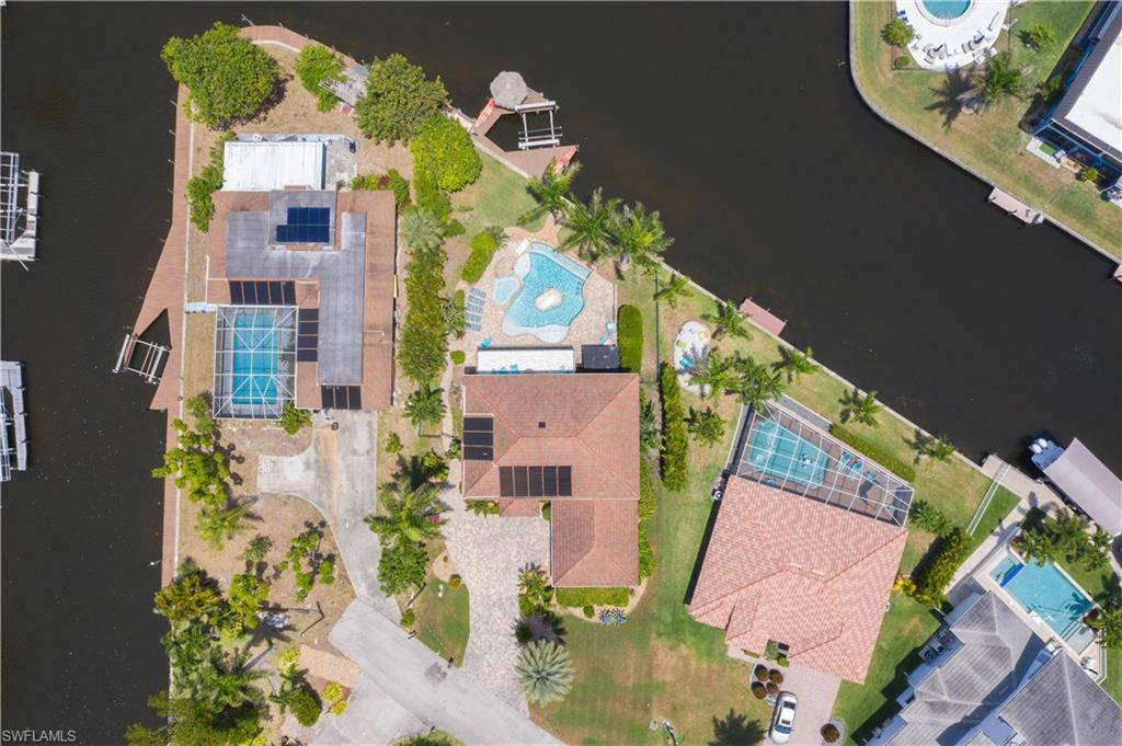 Cape Coral, FL 33904,5105 Rutland CT