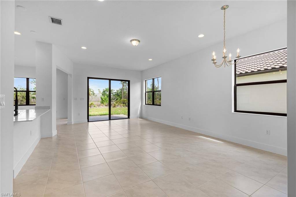 Ave Maria, FL 34142,5693 Cassidy LN