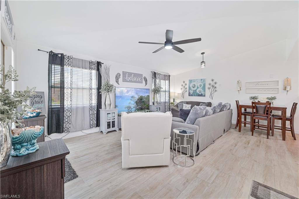 Fort Myers, FL 33908,6320 Royal Woods DR