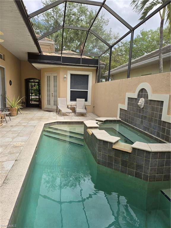 Naples, FL 34105,4208 kensington high st