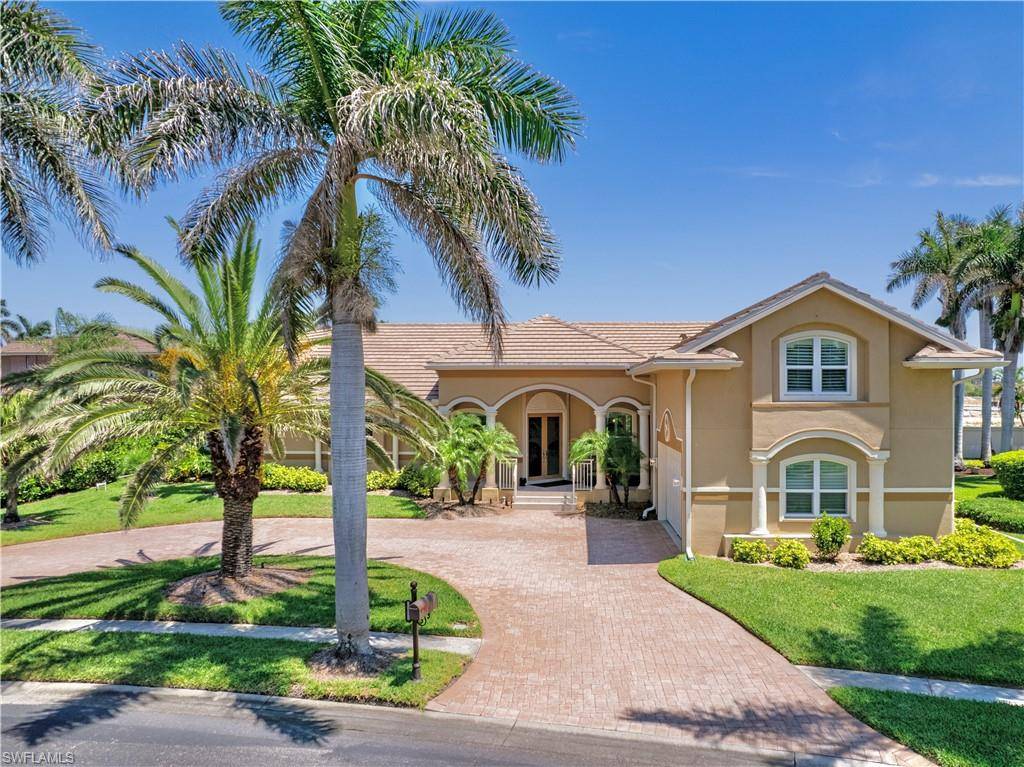 Fort Myers, FL 33908,15600 Catalpa Cove DR