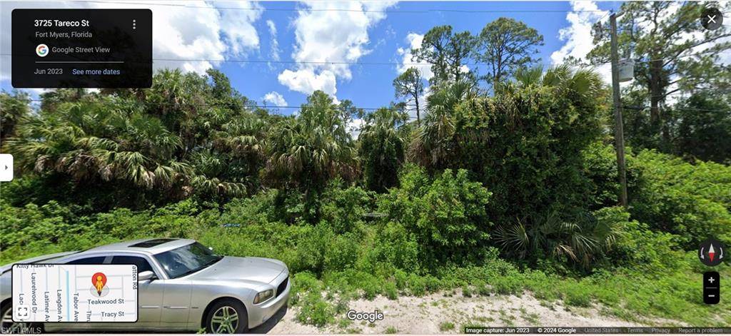 Fort Myers, FL 33905,3725 Tareco ST