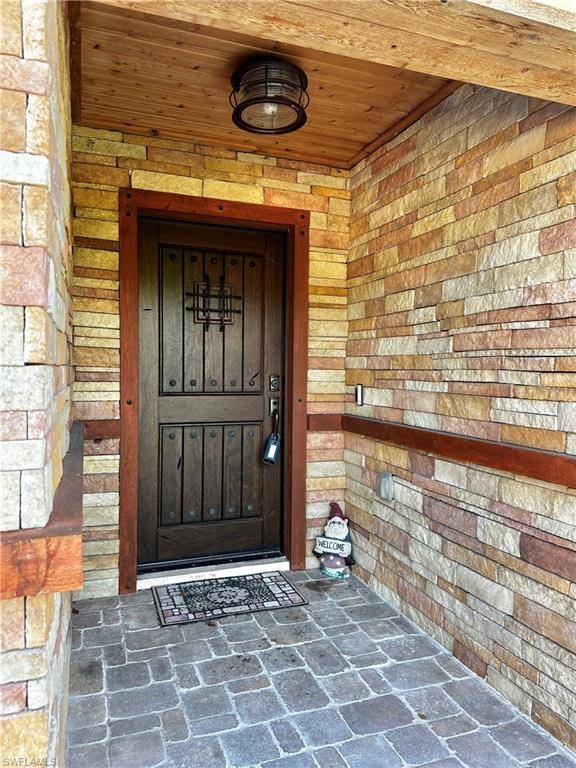 Naples, FL 34120,2744 39th AVE NE