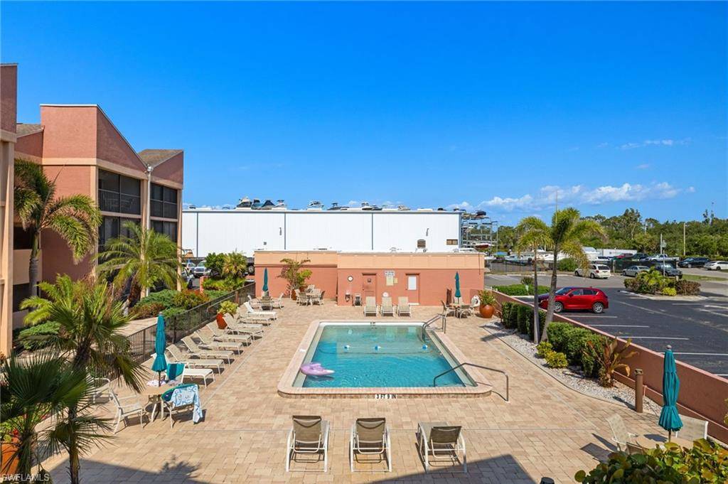 Punta Gorda, FL 33955,3170 Matecumbe Key RD #134