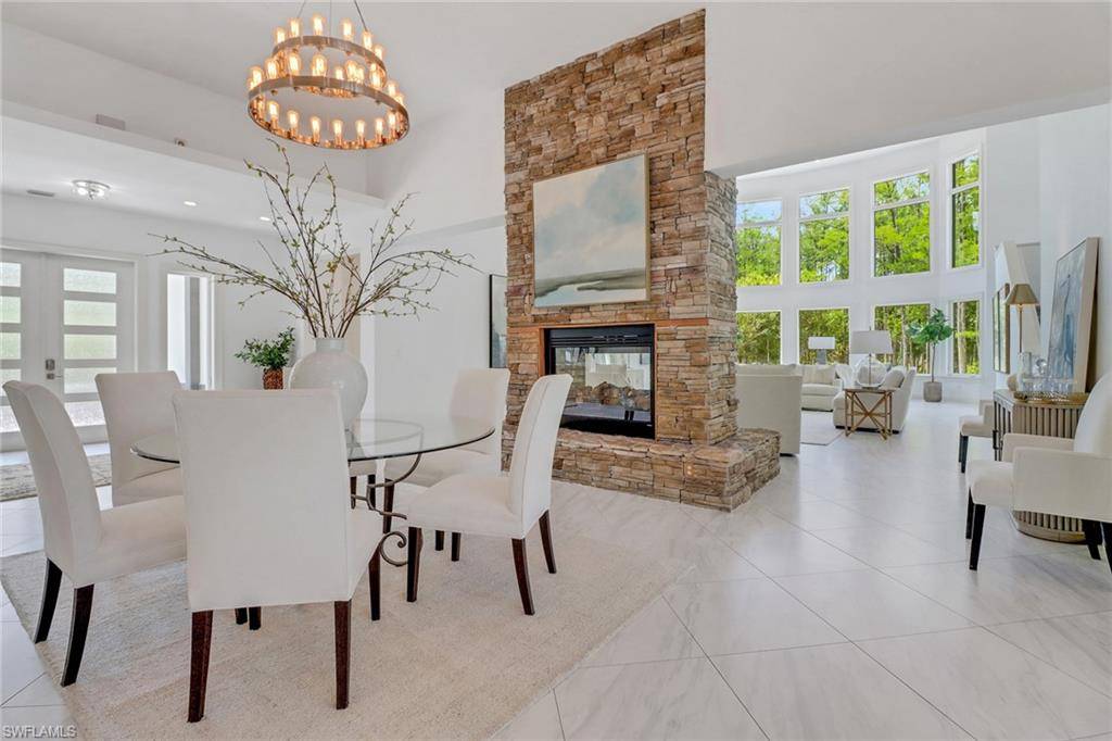 Estero, FL 33928,19640 Burgundy Farms RD