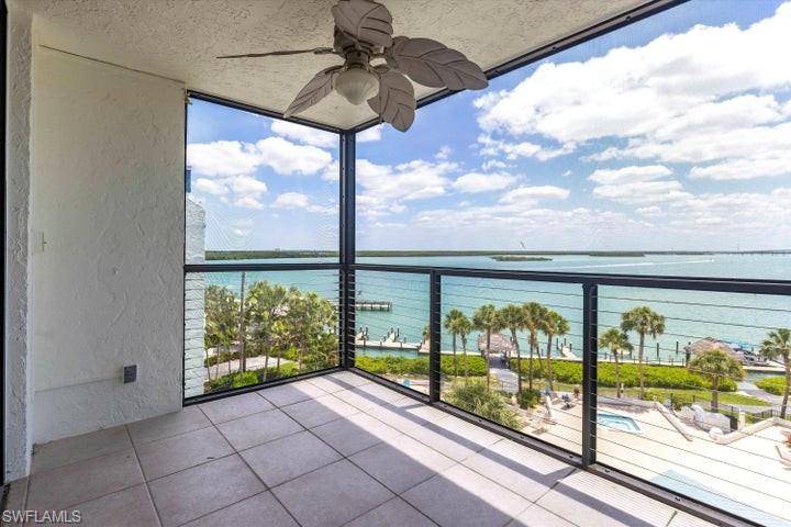Marco Island, FL 34145,1085 Bald Eagle DR #F602