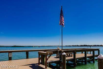 Marco Island, FL 34145,1085 Bald Eagle DR #F602