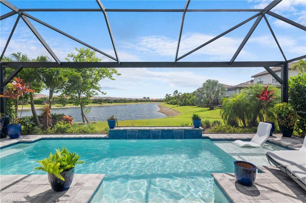 Naples, FL 34119,9390 Carretto DR