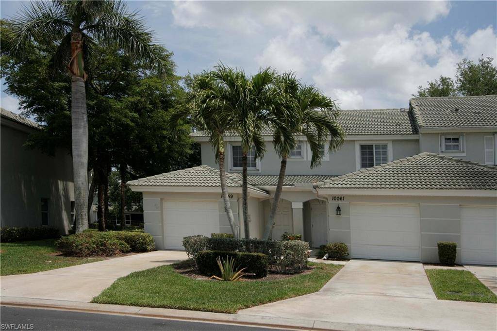 Fort Myers, FL 33966,10061 Poppy Hill DR