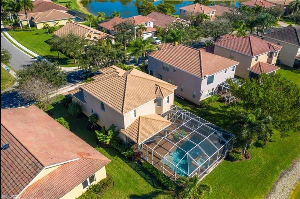 Cape Coral, FL 33909,3573 Malagrotta CIR