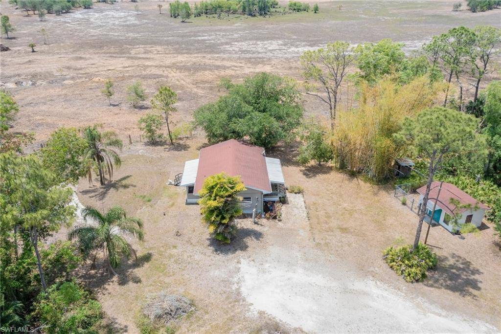 Fort Myers, FL 33913,14190 Briar LN