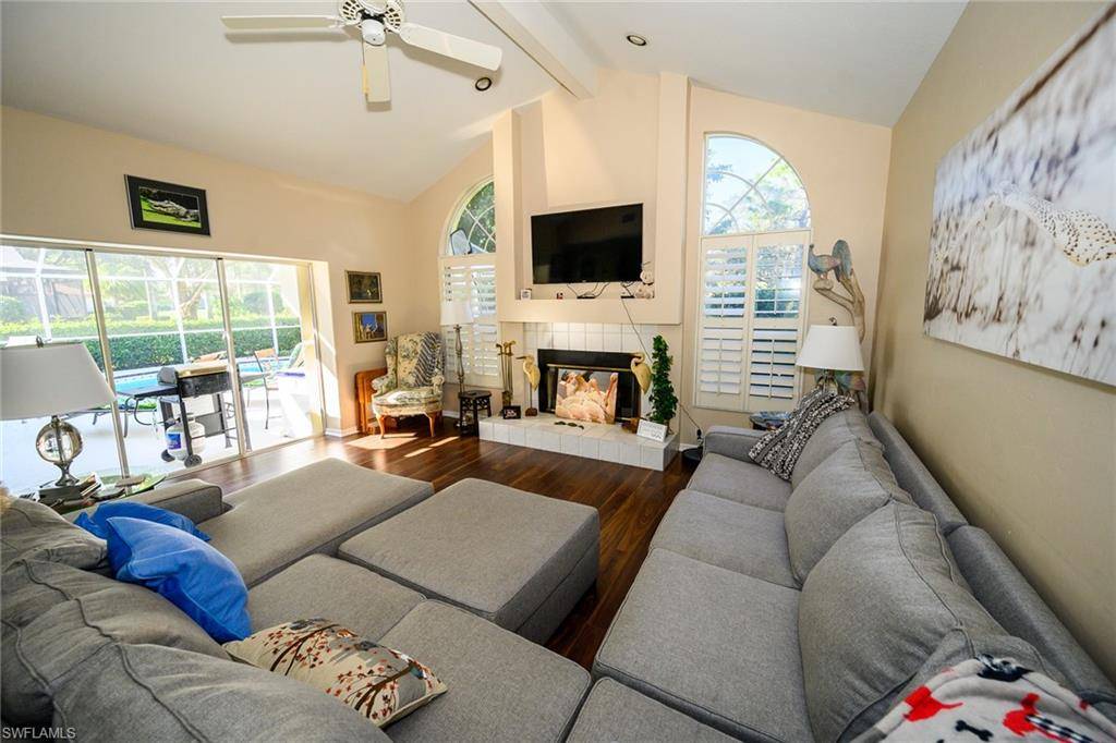 Fort Myers, FL 33912,15176 Fiddlesticks BLVD