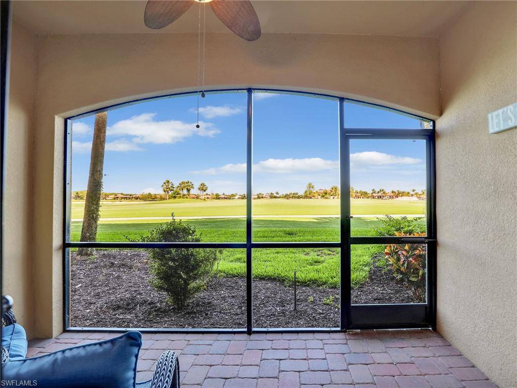 Bonita Springs, FL 34135,17961 Bonita National BLVD #514