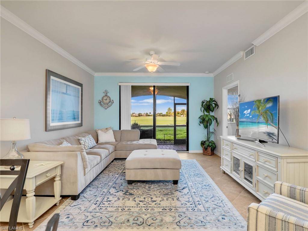 Bonita Springs, FL 34135,17961 Bonita National BLVD #514
