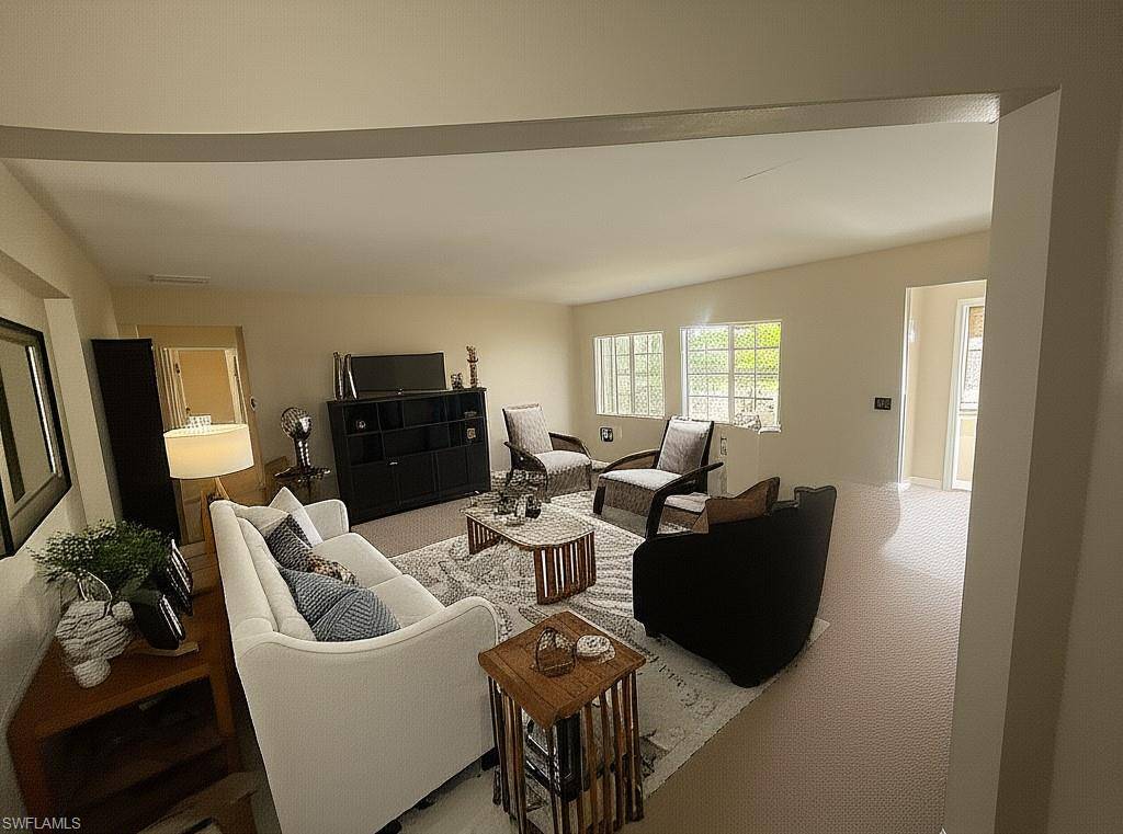 Naples, FL 34117,4335 18th AVE SE