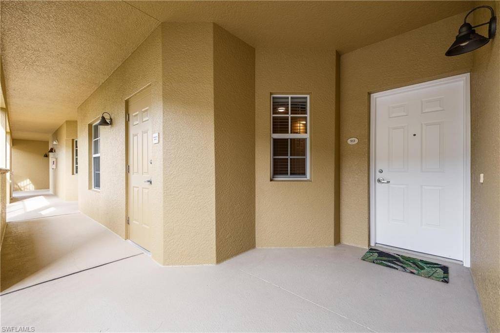 Cape Coral, FL 33990,1799 Four Mile Cove PKWY #913