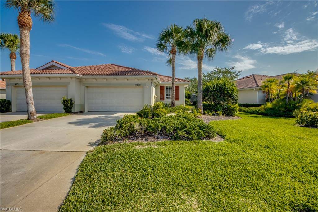Fort Myers, FL 33913,9373 Aviano DR