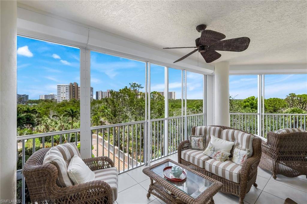 Naples, FL 34110,315 Dunes BLVD #307