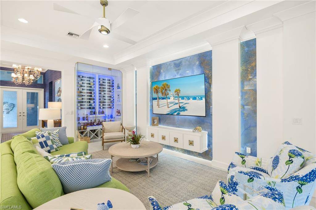 Naples, FL 34120,11521 Coronado WAY