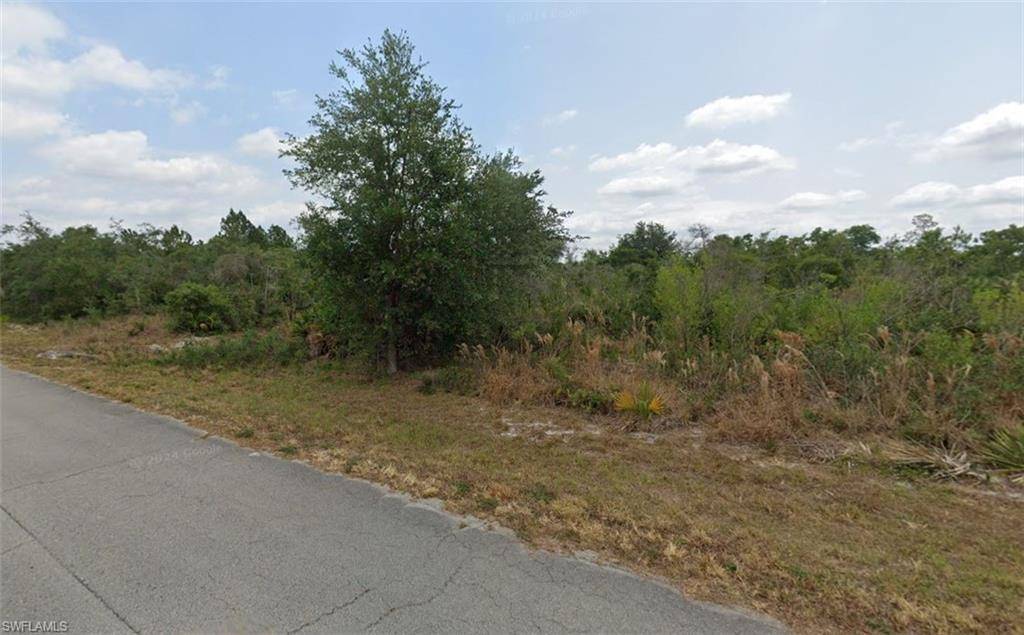 Sebring, FL 33872,6148 Virtudes ST