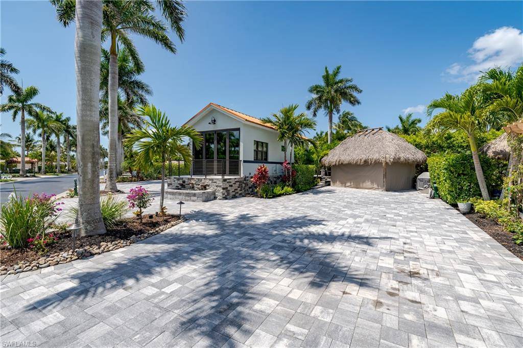 Naples, FL 34114,13613 Snapper LN