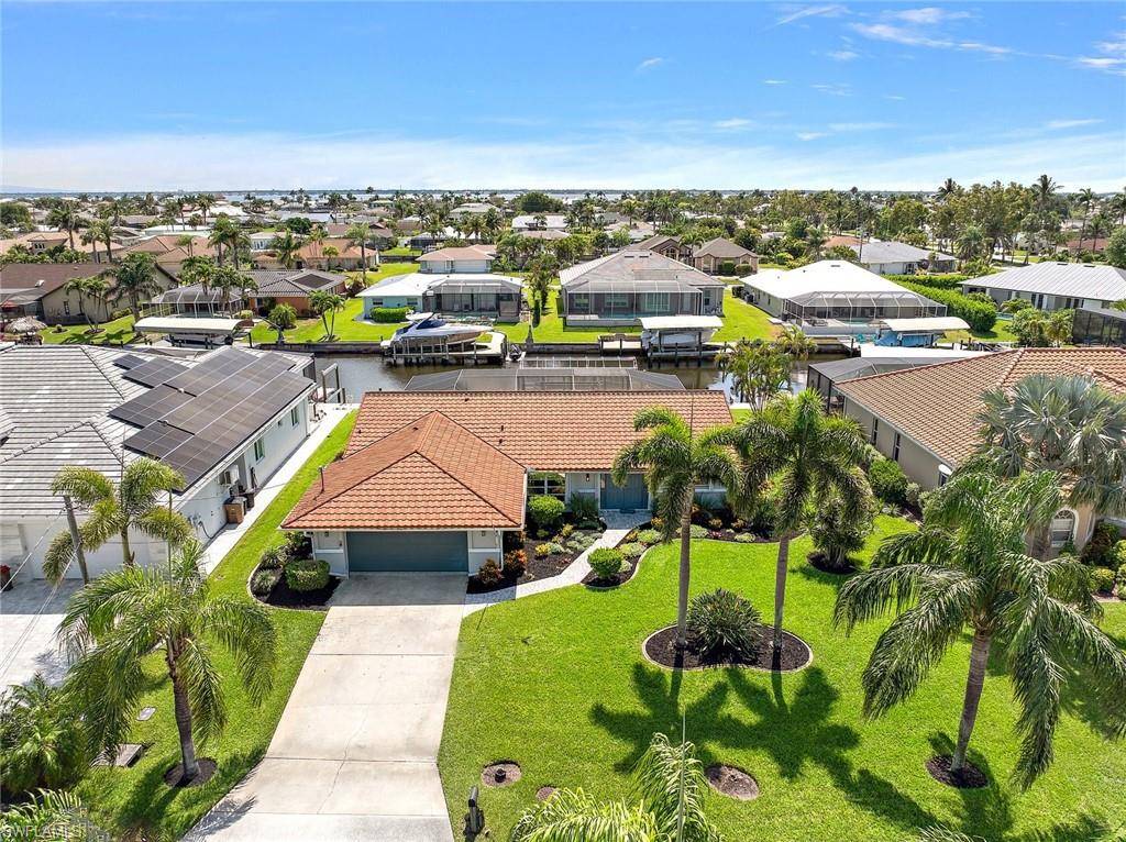 Cape Coral, FL 33904,3347 SE 18th AVE