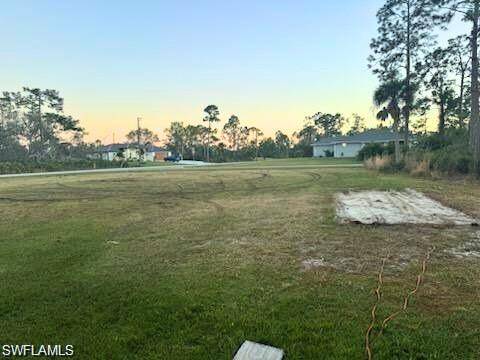 Port Charlotte, FL 33980,23356 Wilber AVE