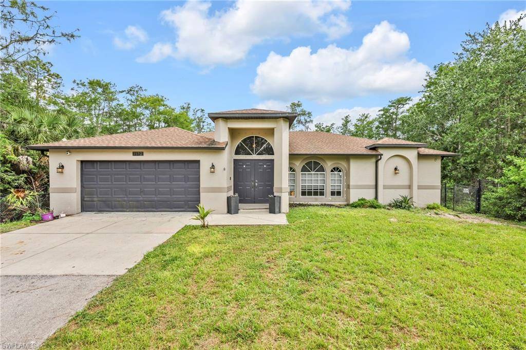 Naples, FL 34120,3570 43rd AVE NE