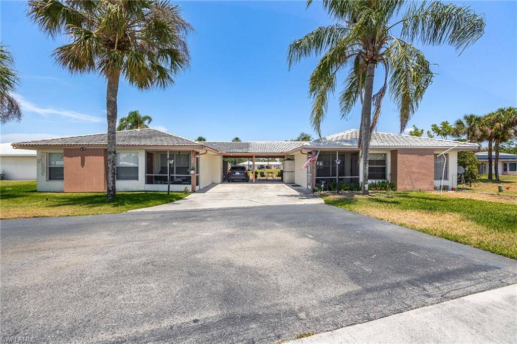 Lehigh Acres, FL 33936,220 Oakmont PKWY