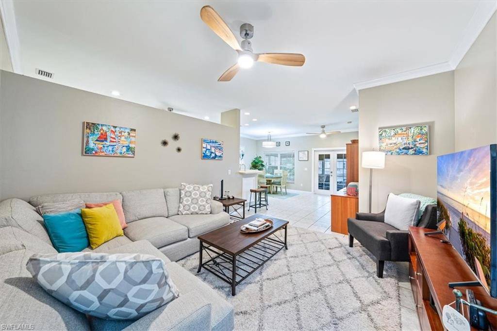 Estero, FL 33928,10726 Parrot Cove CIR