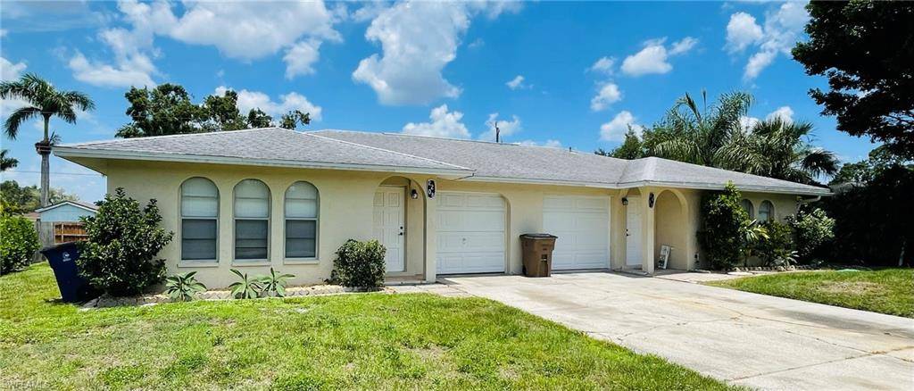 Fort Myers, FL 33905,2210 Marilyn LN