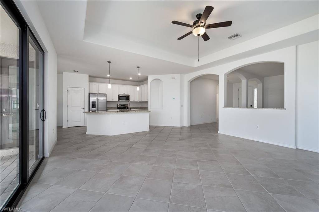 Fort Myers, FL 33905,3434 Nombella CT