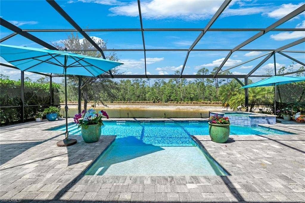 Naples, FL 34114,7597 BLACKBERRY DR