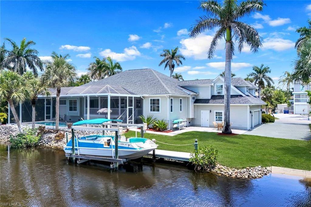 Bonita Springs, FL 34135,27150 Mora RD