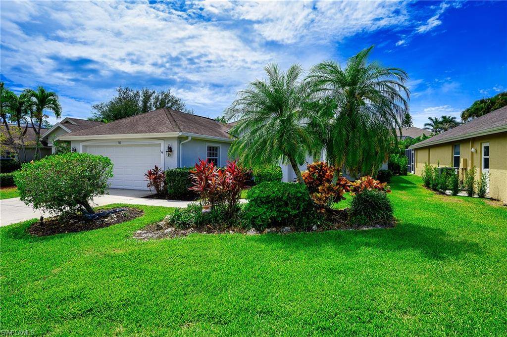 Naples, FL 34104,793 Teton CT SW
