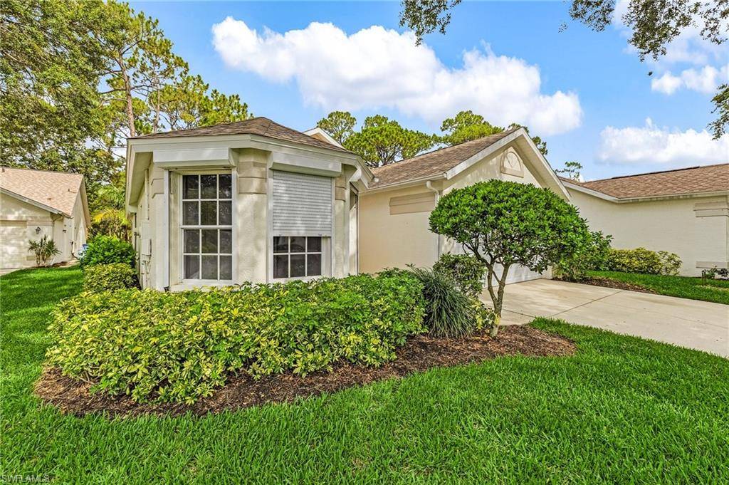 Bonita Springs, FL 34135,25560 Fairway Dunes CT